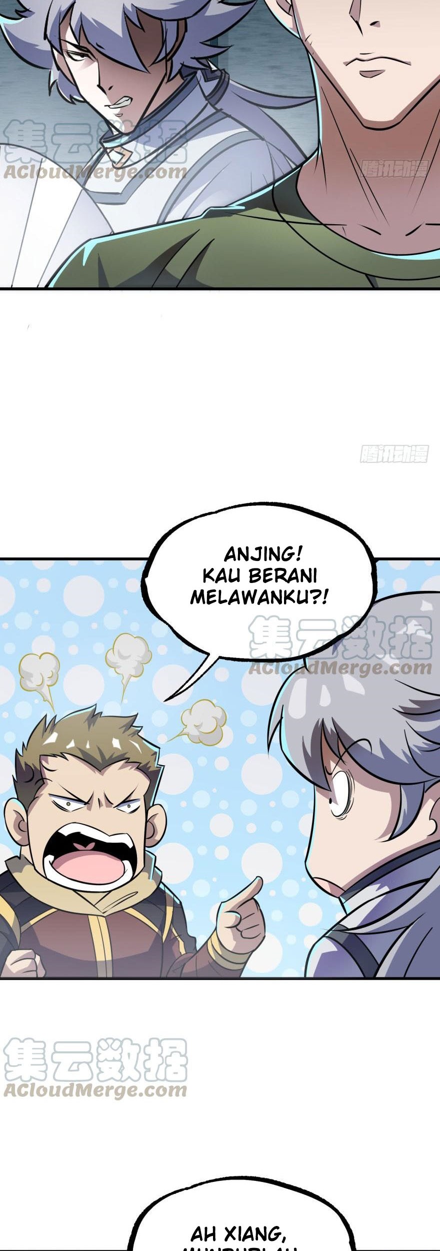 Halaman 5