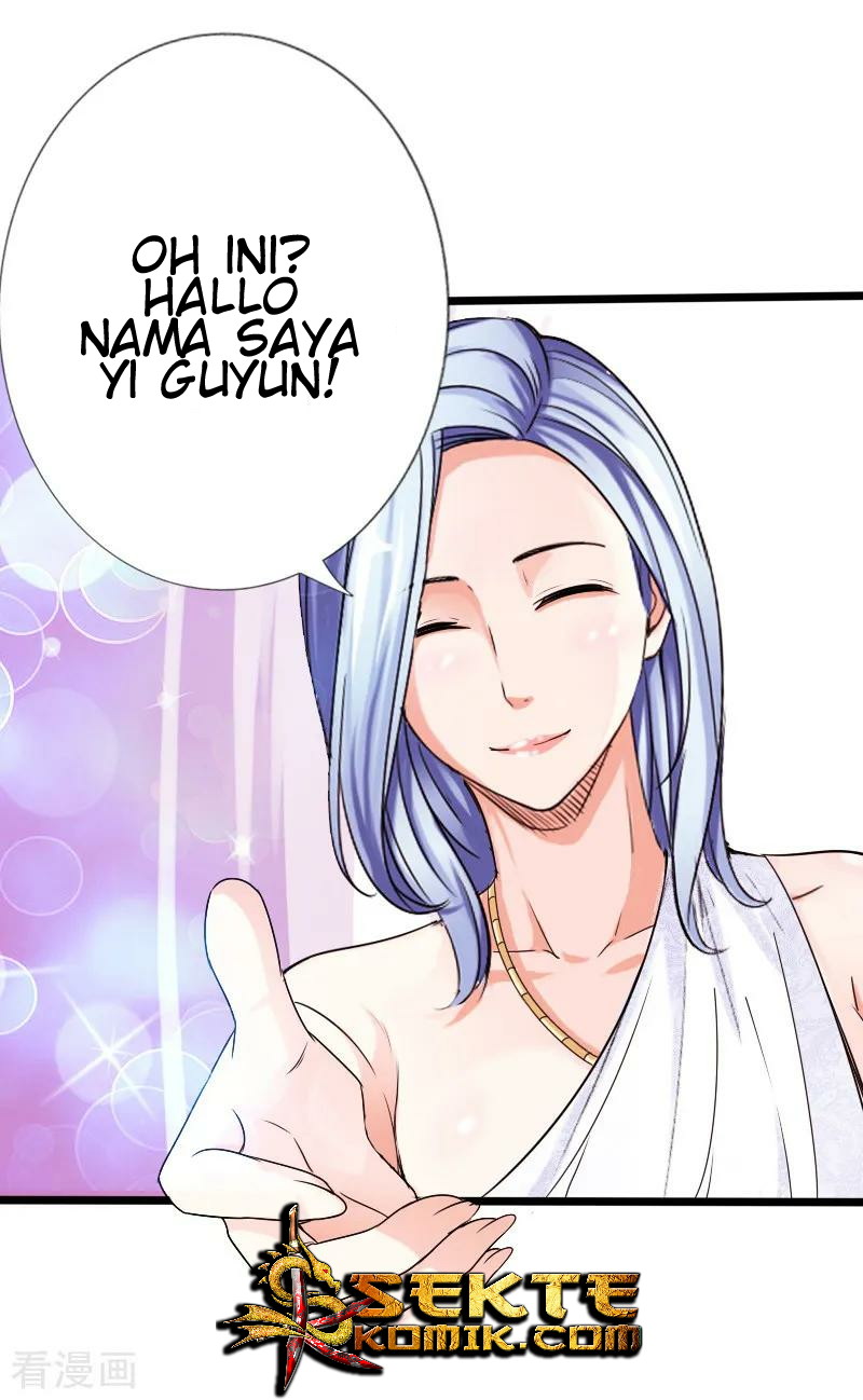 Halaman 7
