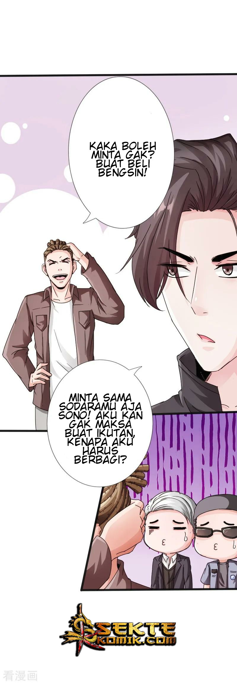Halaman 6