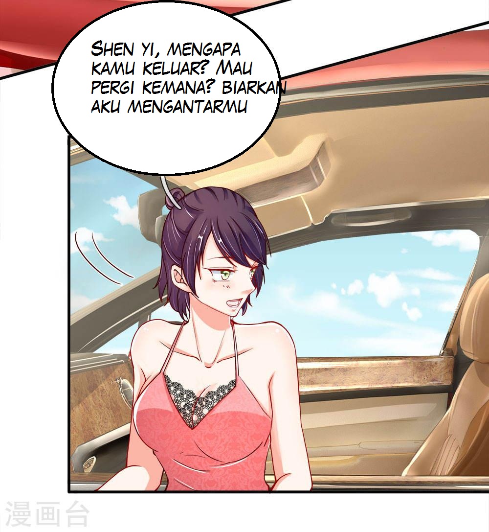 Halaman 3