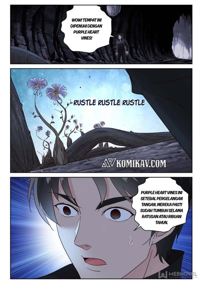 Halaman 3