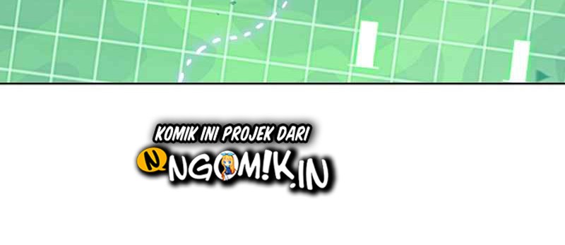 Dungeon Reset Chapter 21 halaman 7