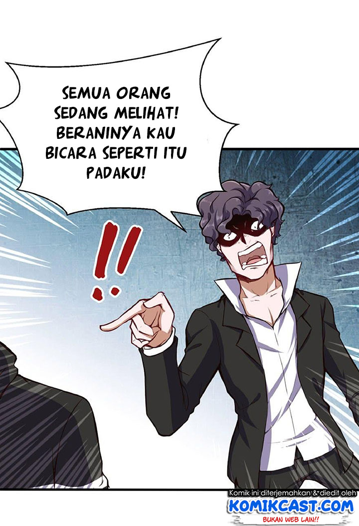 Halaman 3