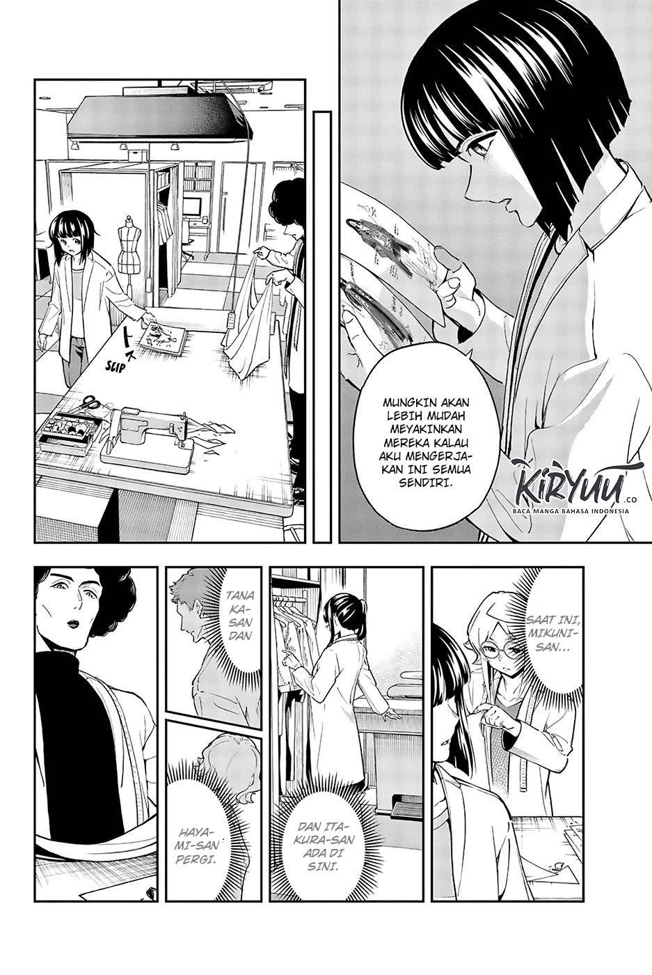 Halaman 4