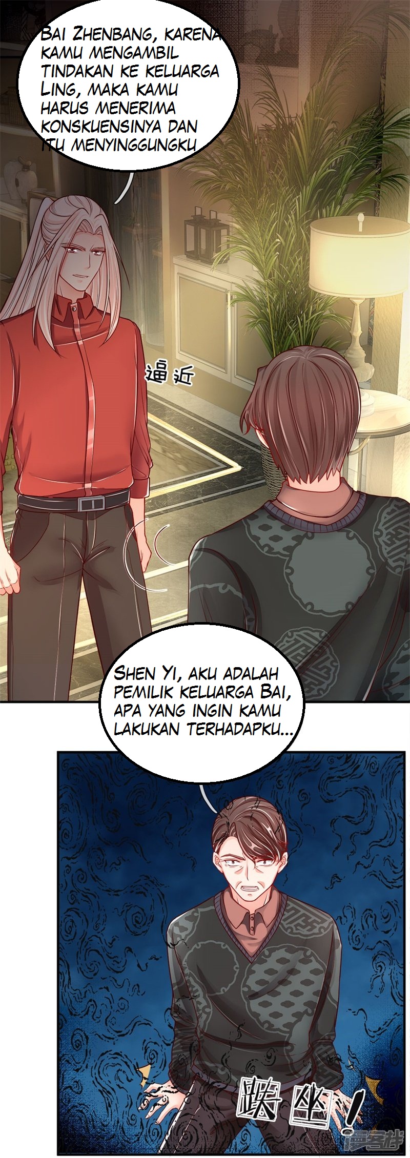 Halaman 3