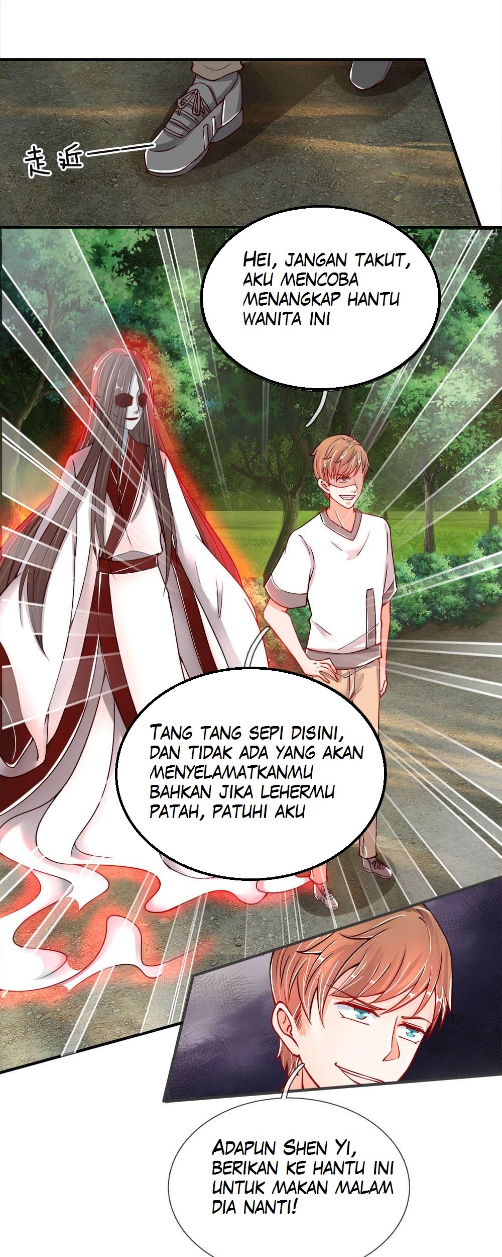 Halaman 3