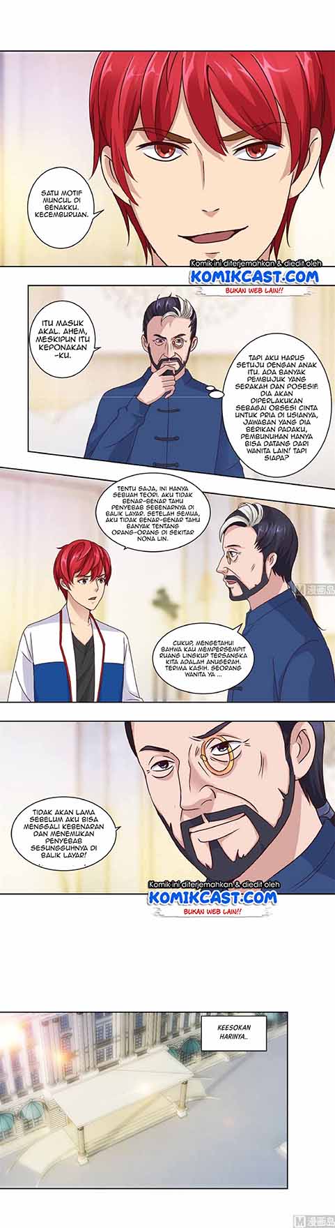 Halaman 3