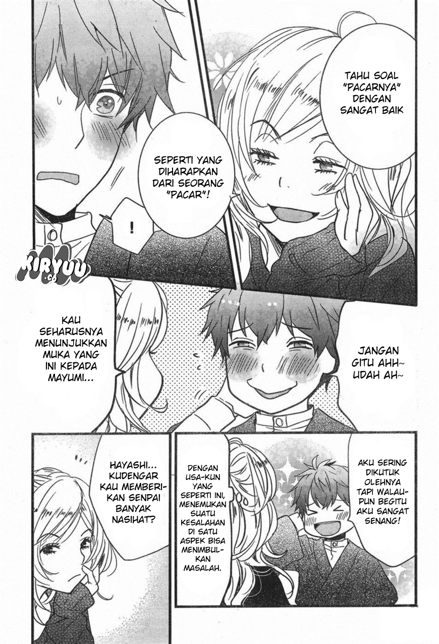 Halaman 4