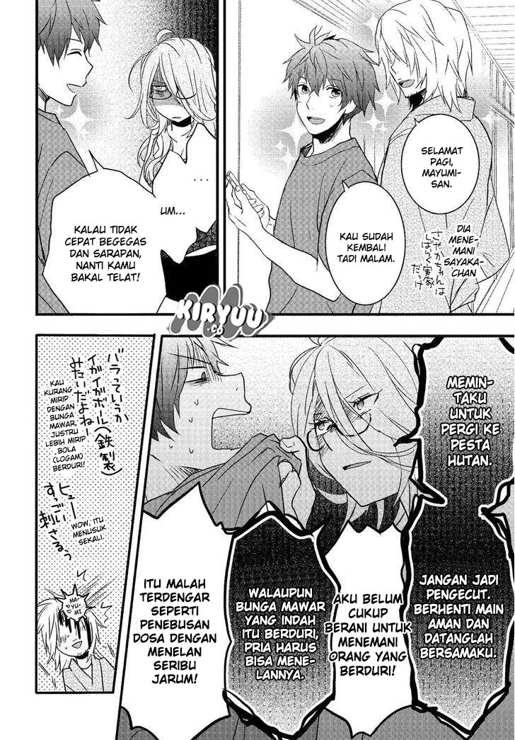 Halaman 3