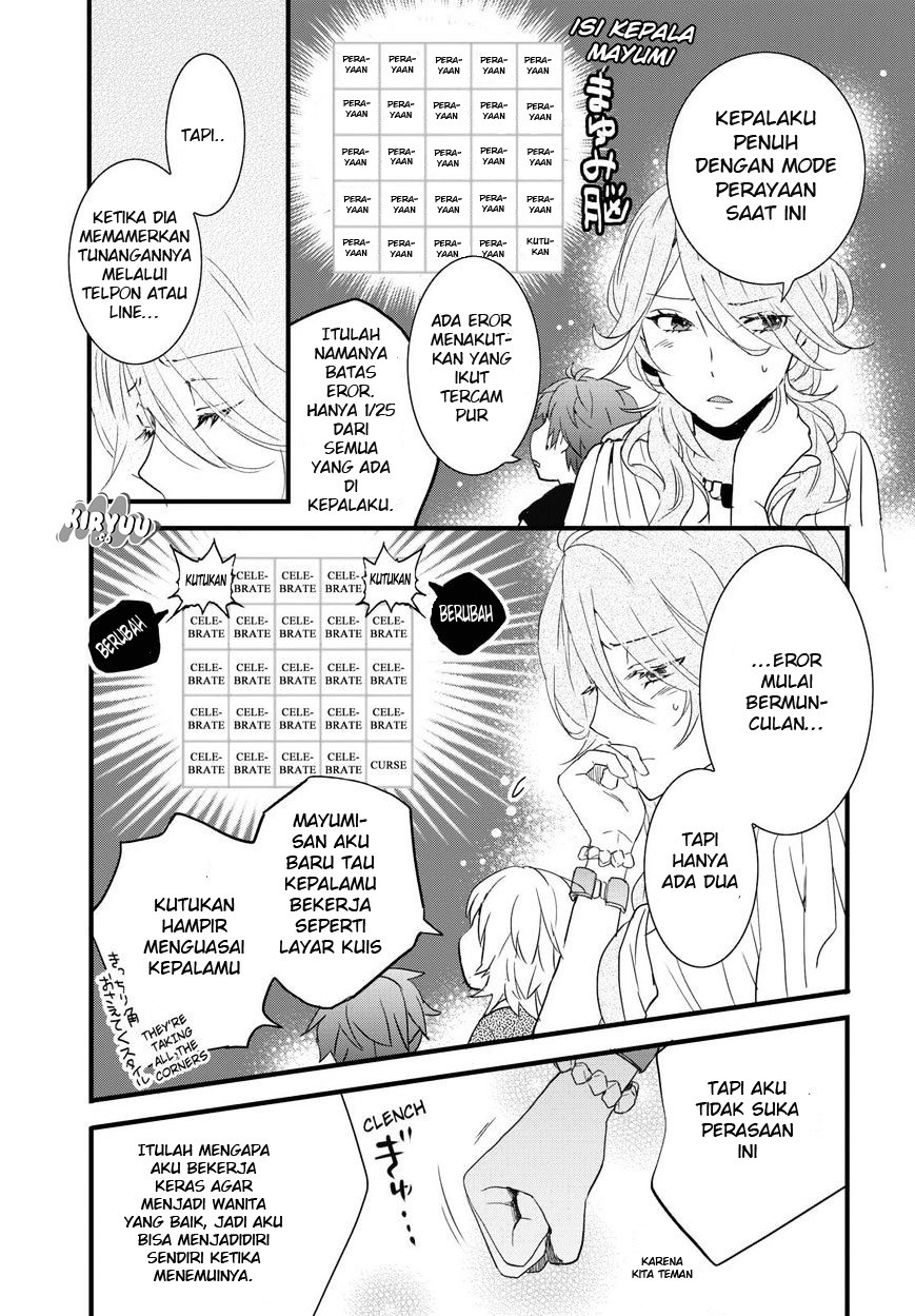 Halaman 4