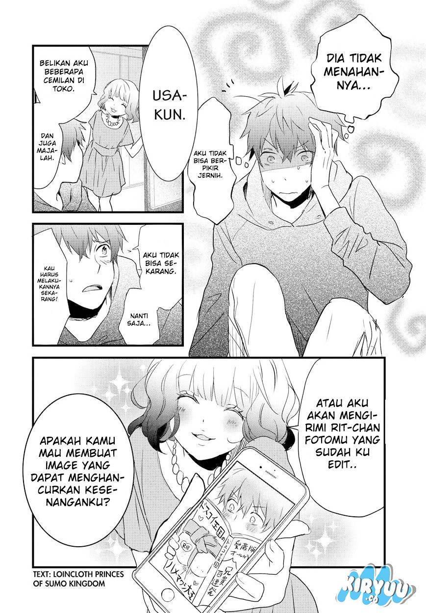 Halaman 4