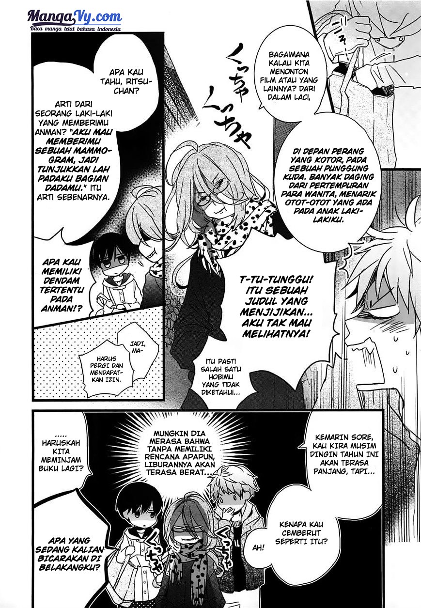 Halaman 4