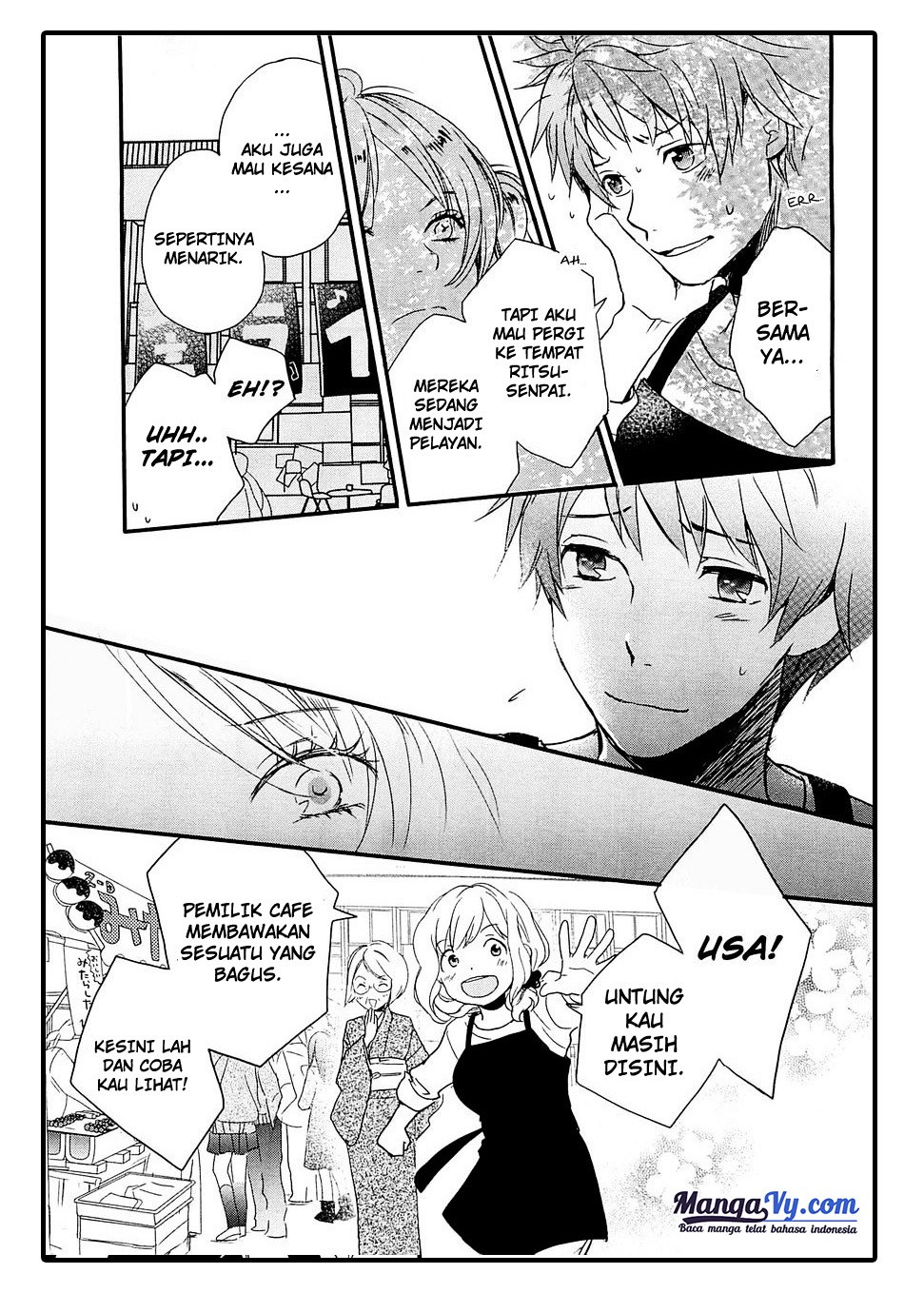 Halaman 4