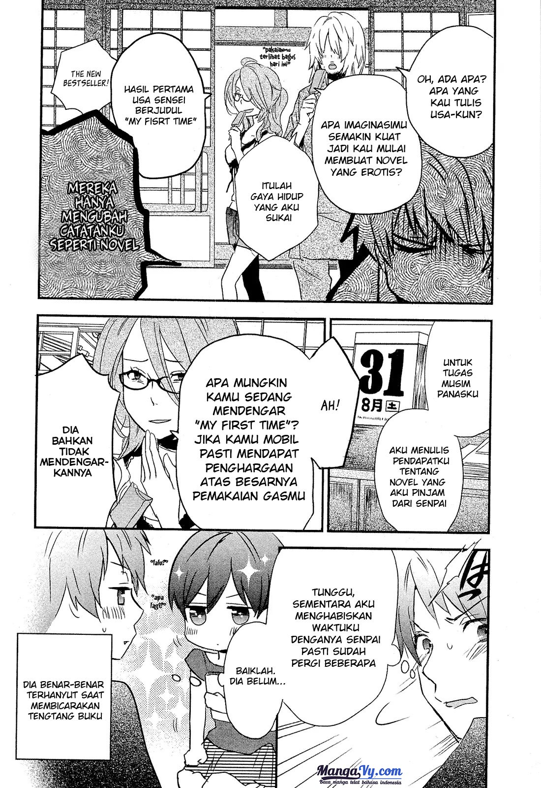 Halaman 3