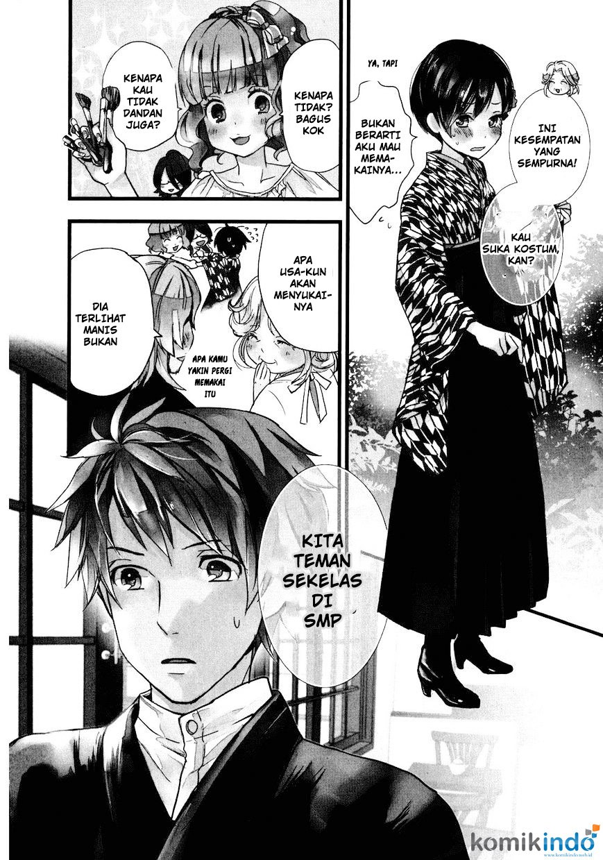 Halaman 4