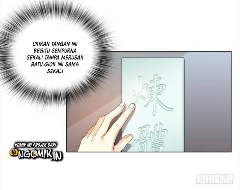 Halaman 5