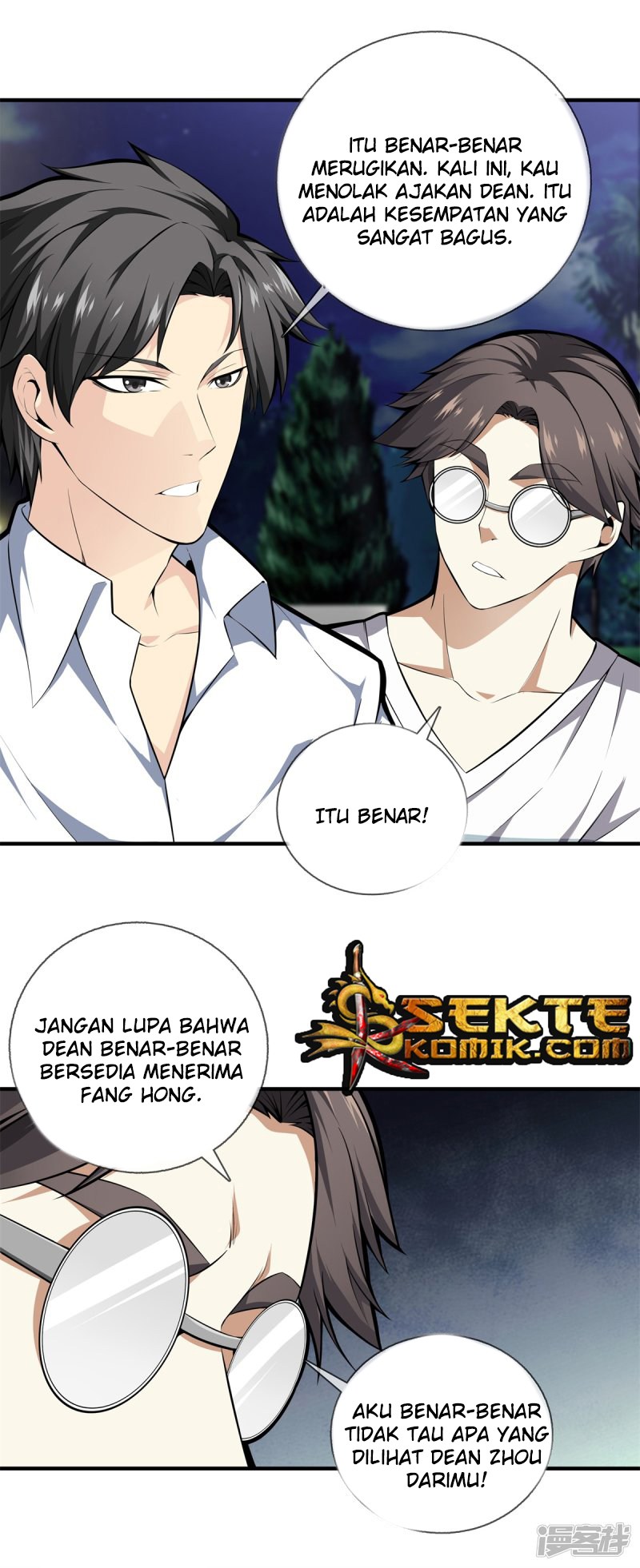 Halaman 3