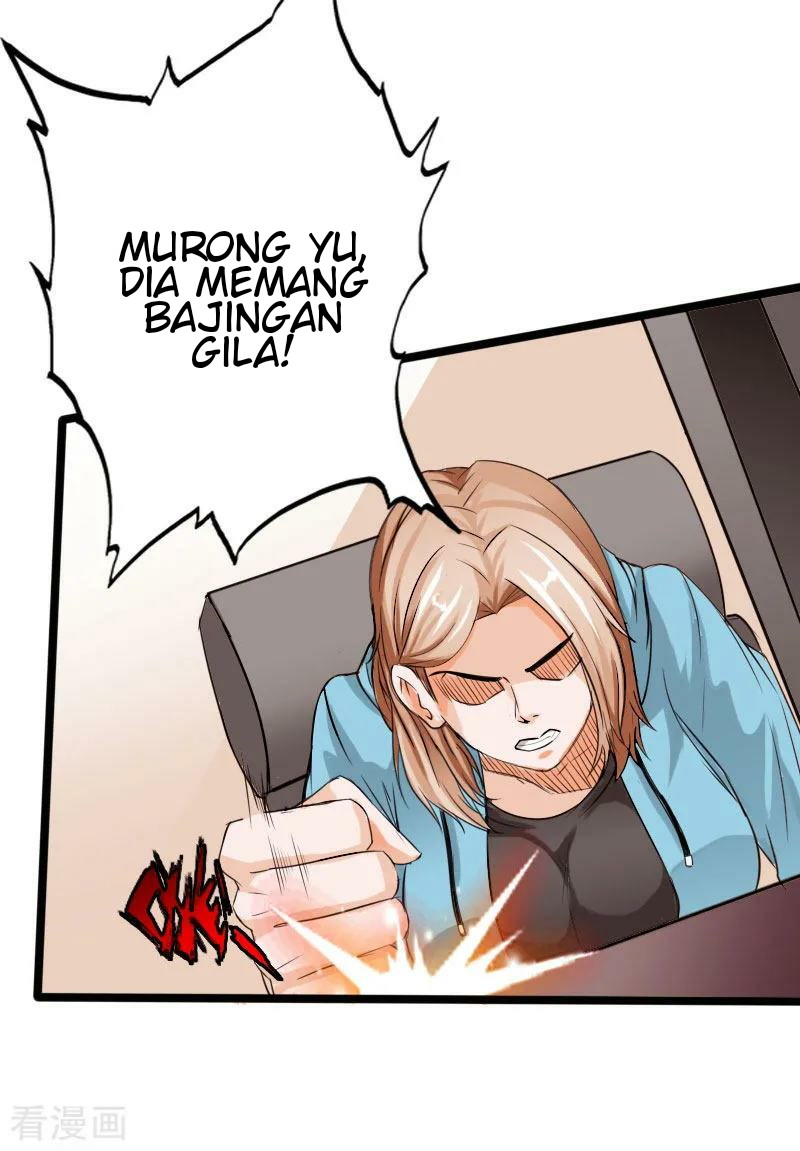 Halaman 5