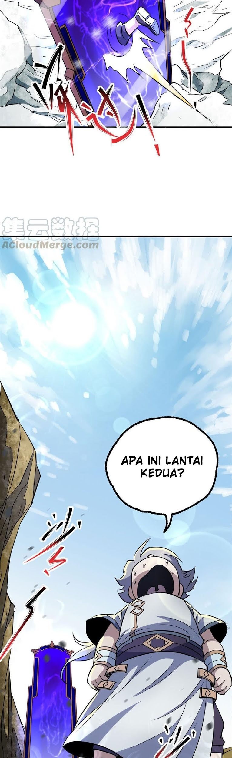 Halaman 6