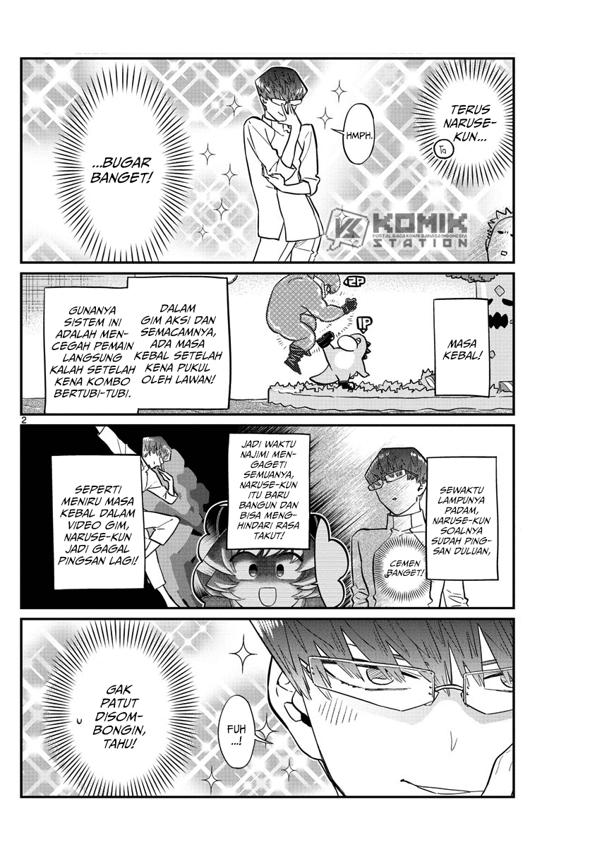Halaman 3