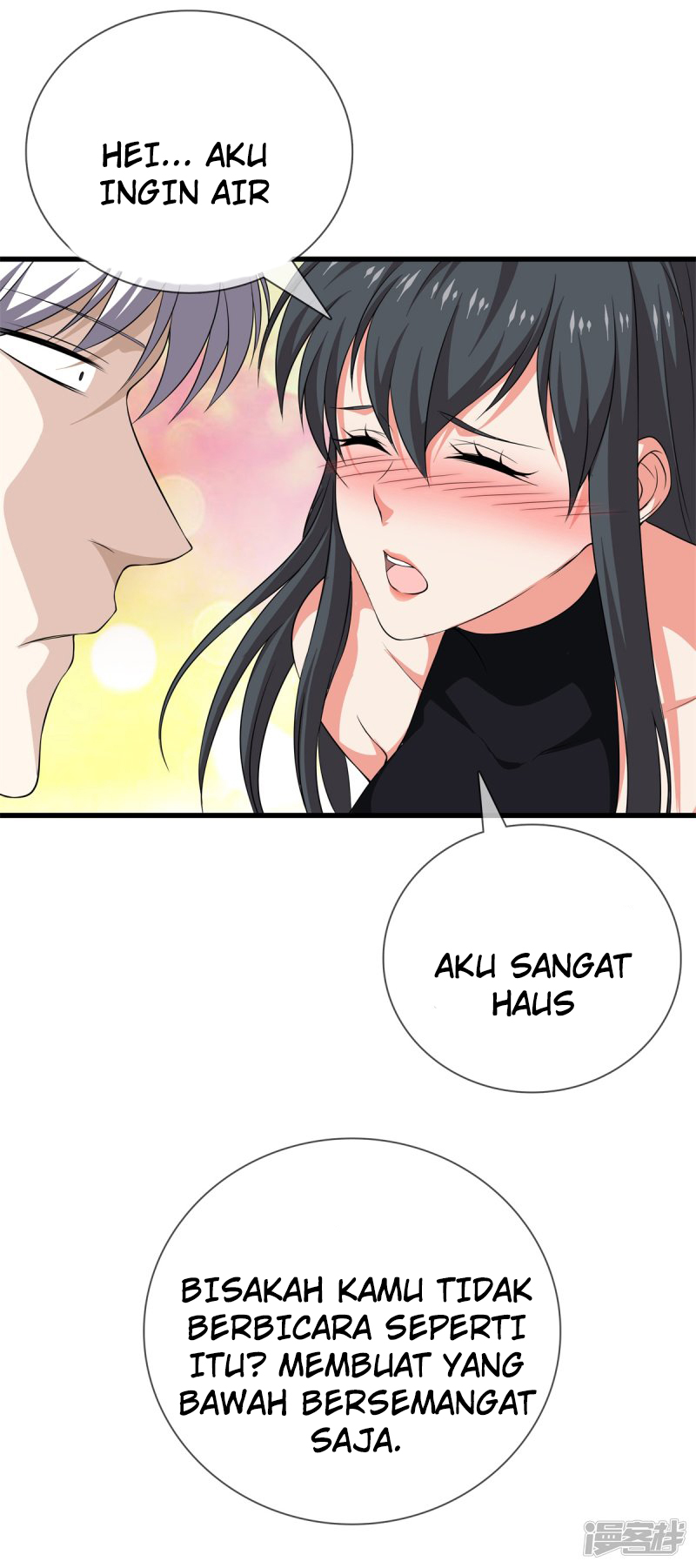 Halaman 3