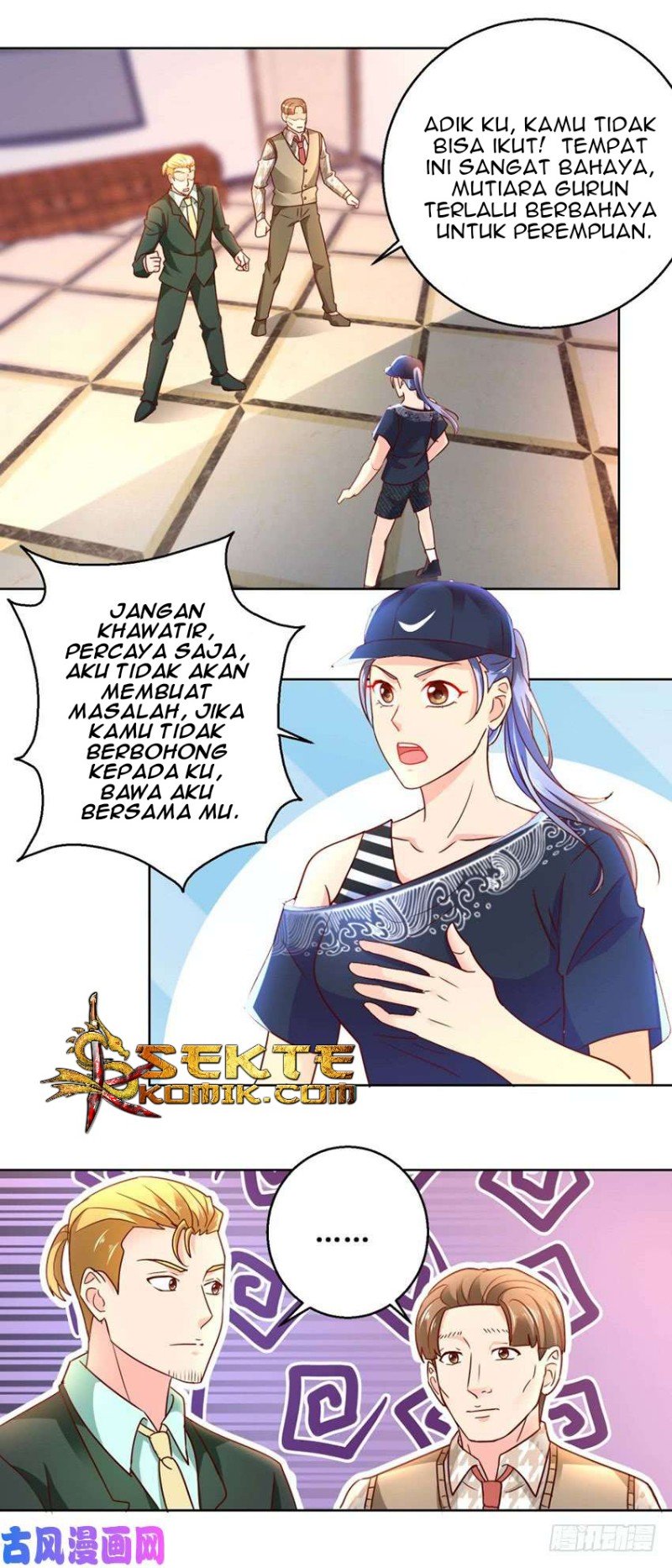 Halaman 3