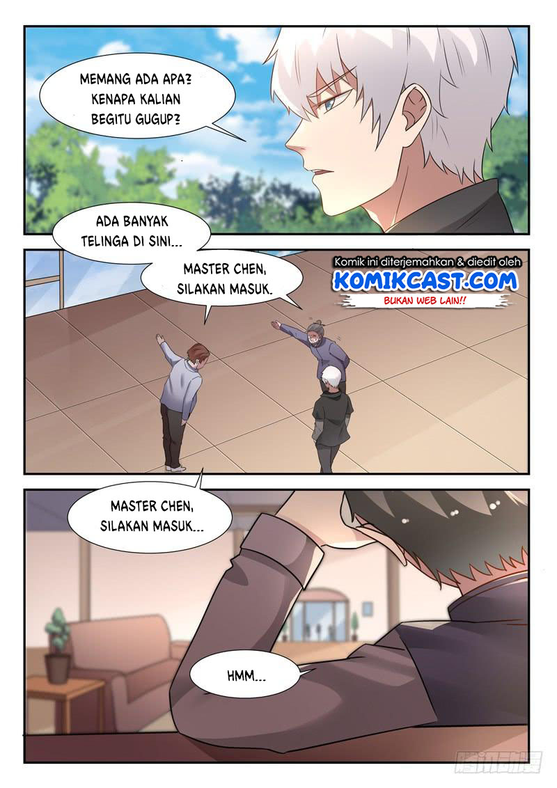Halaman 3