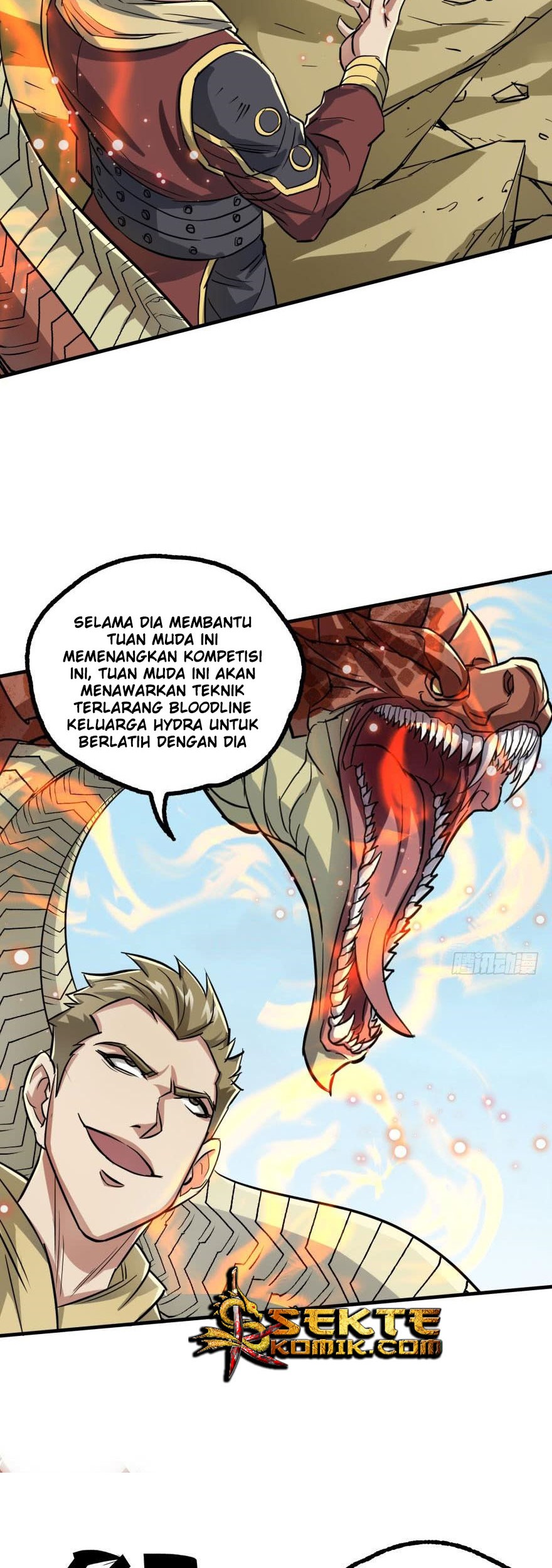 Halaman 5