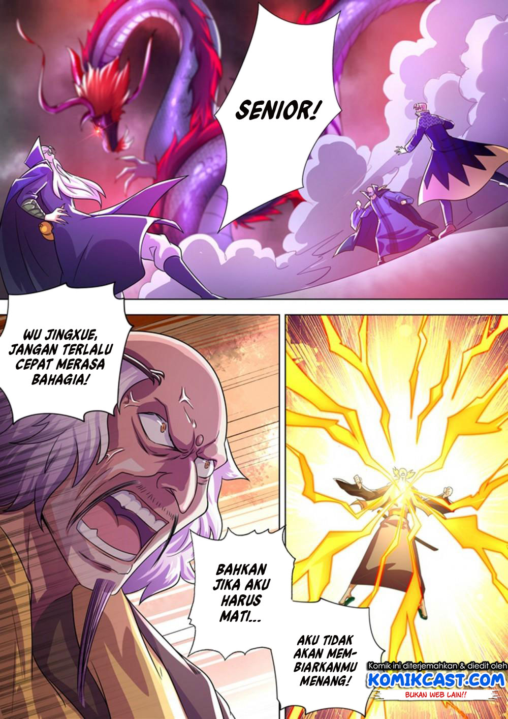 Halaman 3