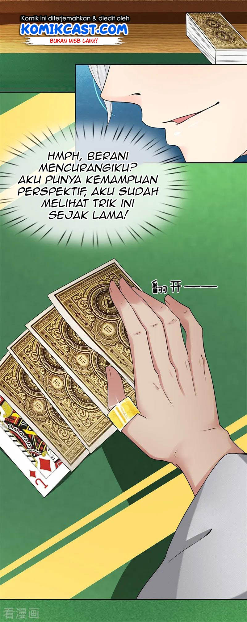Halaman 3
