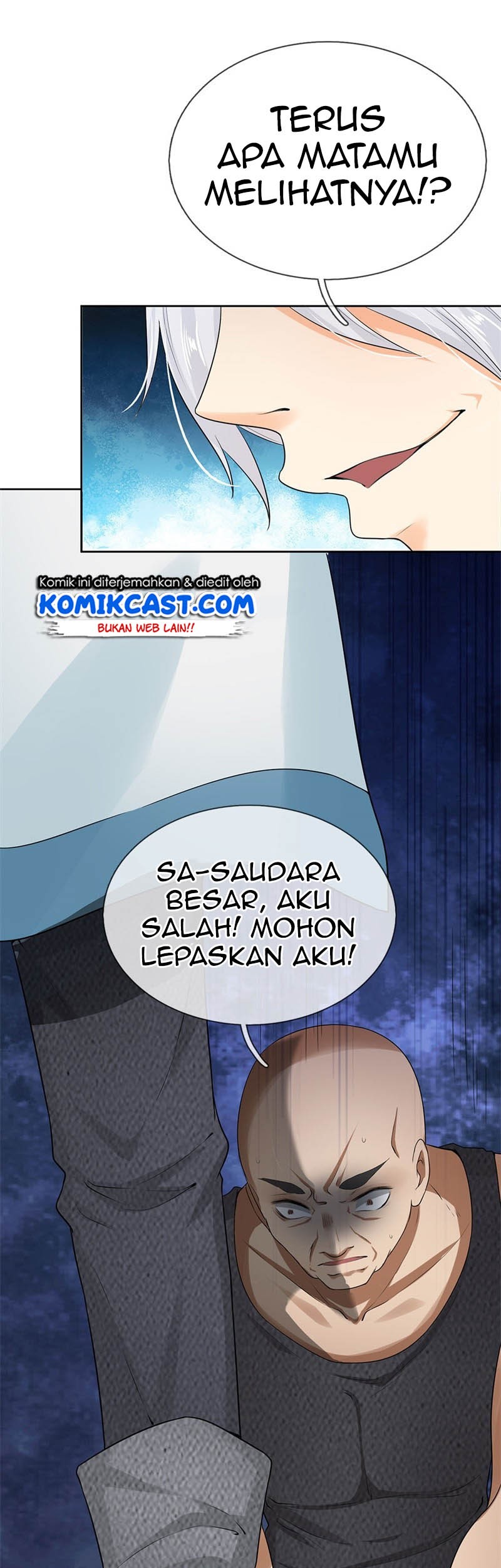 Halaman 6