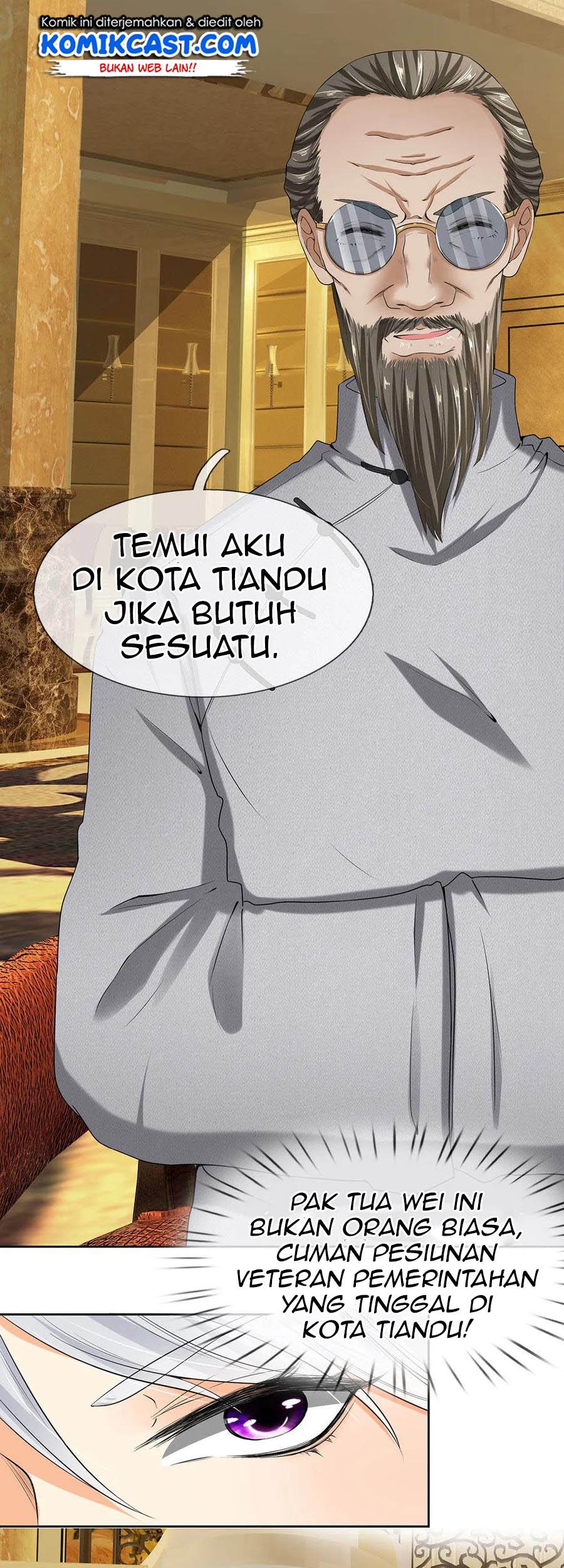 Halaman 3