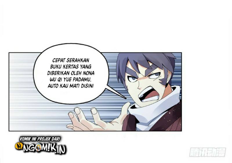 Halaman 5