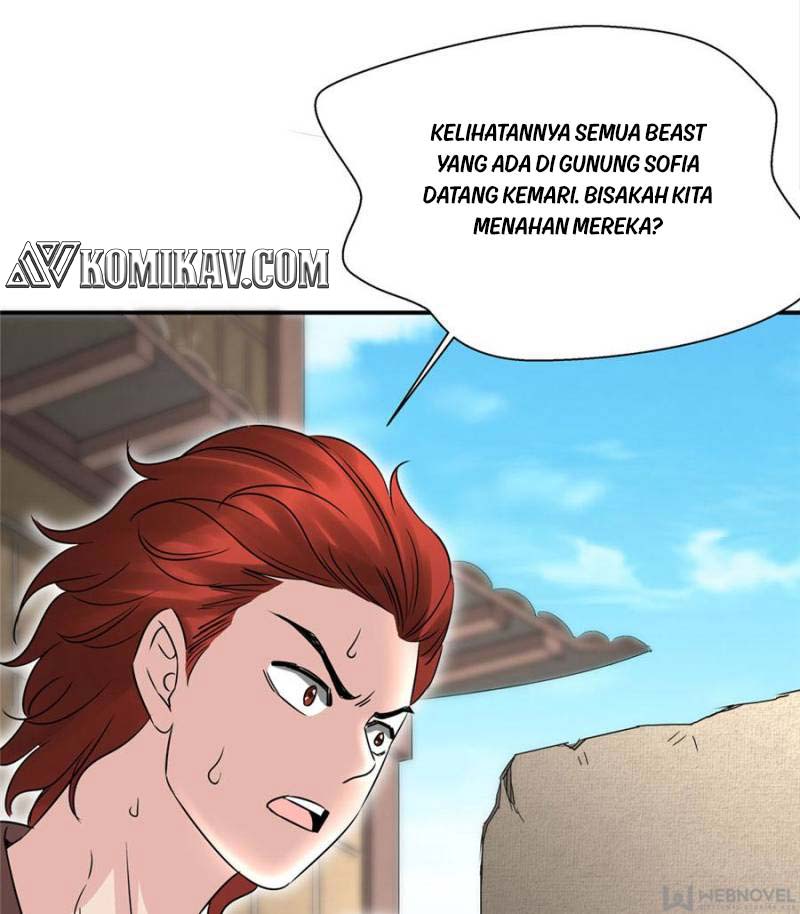 Halaman 11