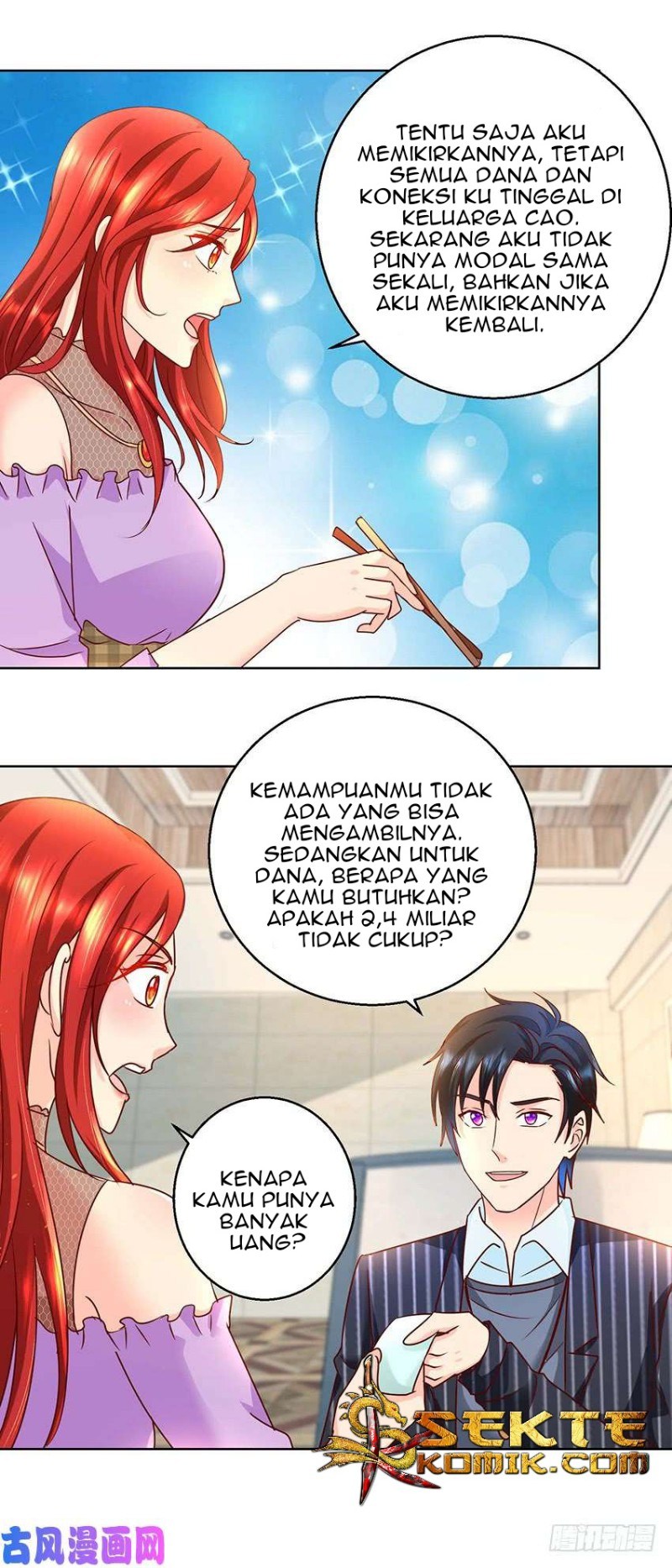 Halaman 3