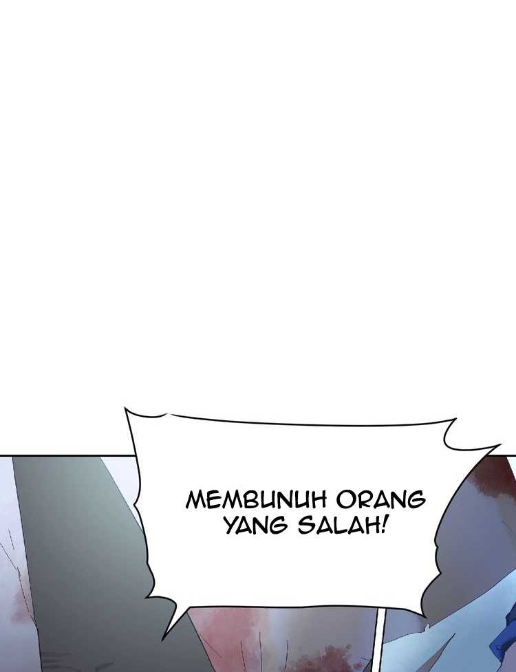 Demand Killer Chapter 5 halaman 7
