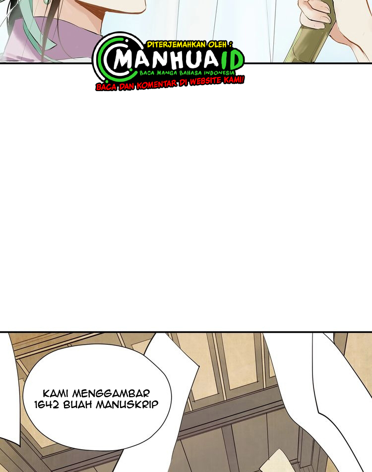 Demand Killer Chapter 2 halaman 6