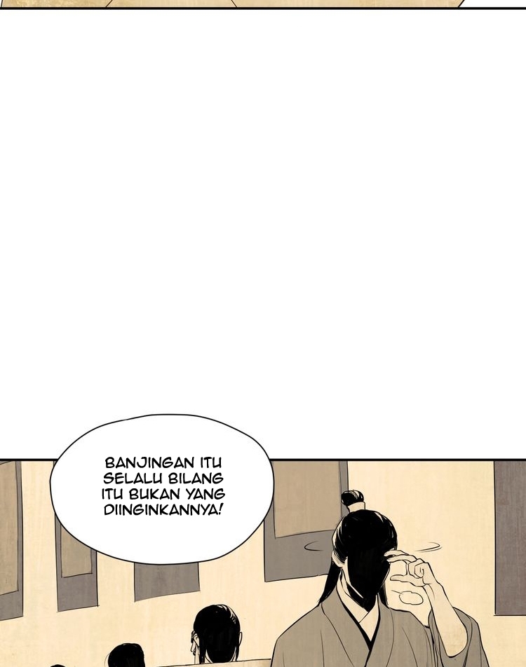 Demand Killer Chapter 2 halaman 8