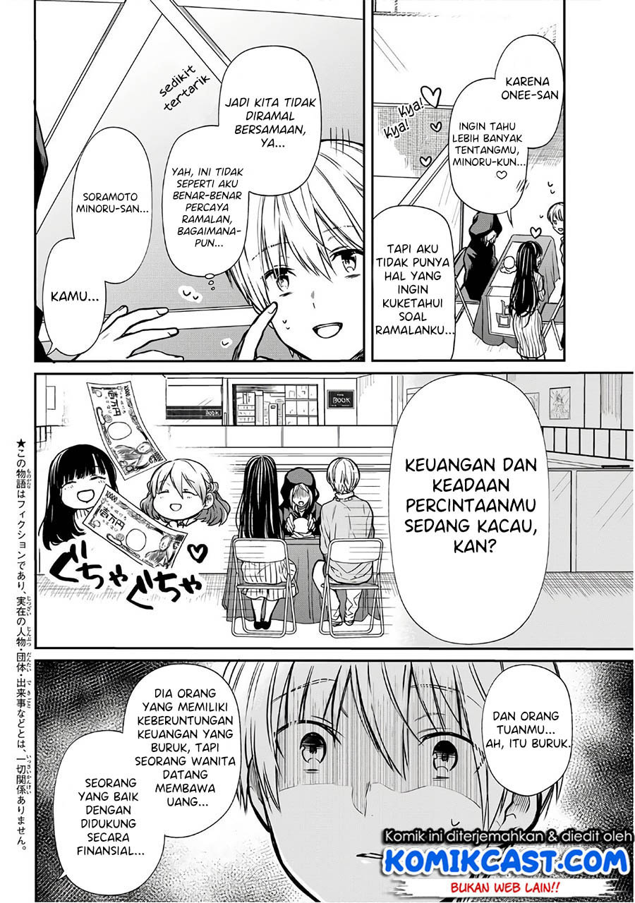 Halaman 3