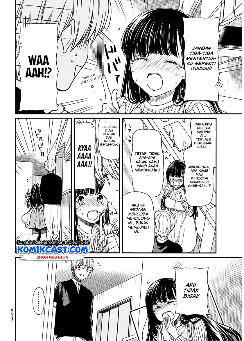 Halaman 3