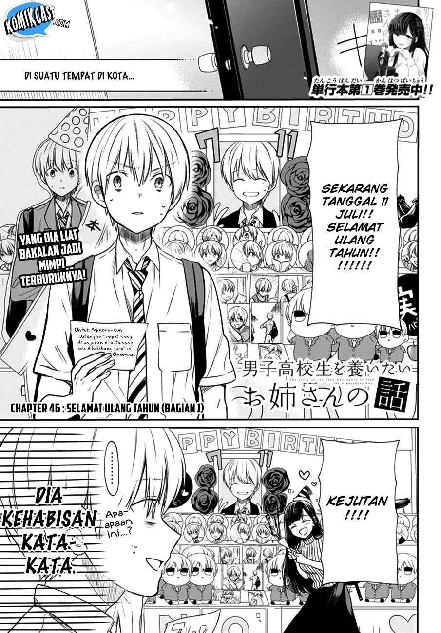 Halaman 3