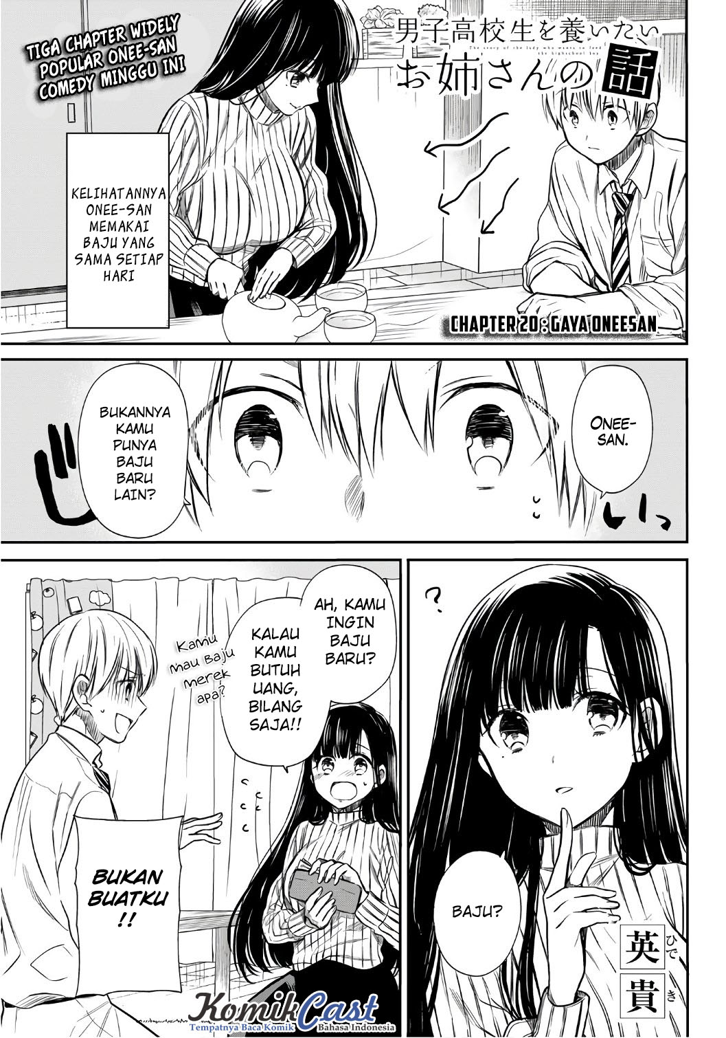 Halaman 3