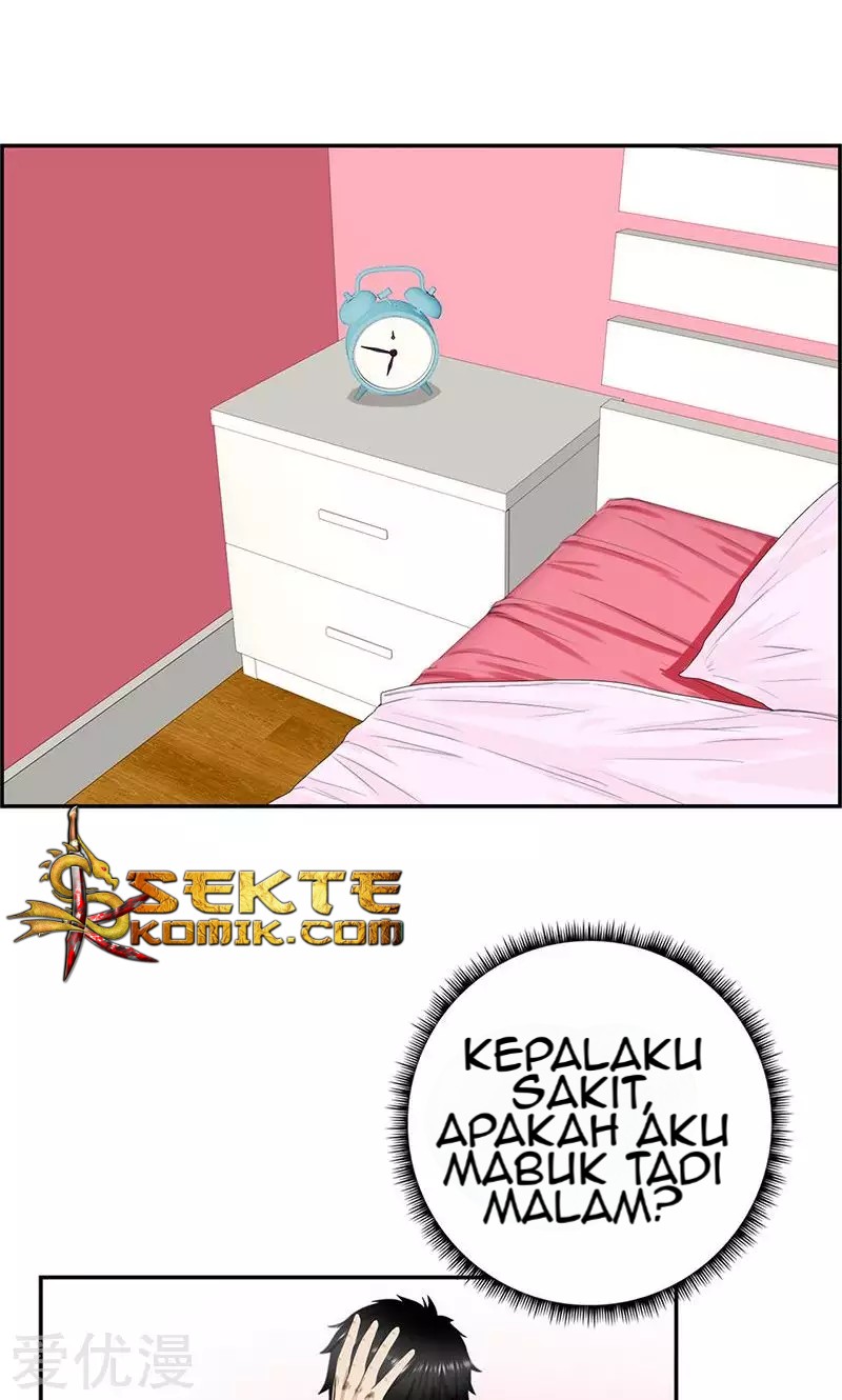 Halaman 4