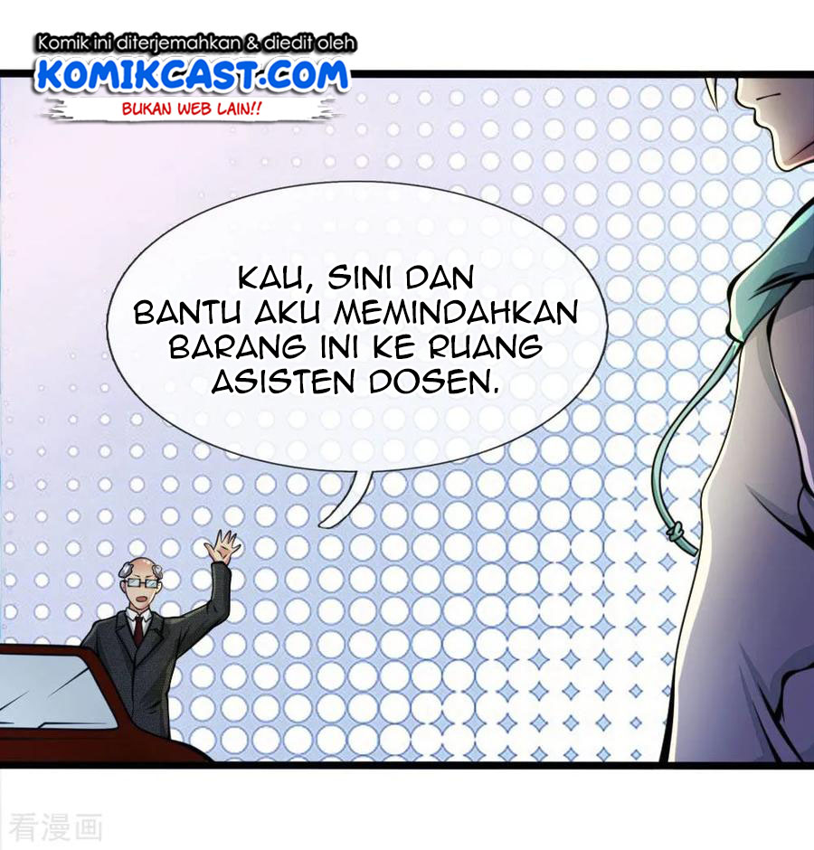 Halaman 3