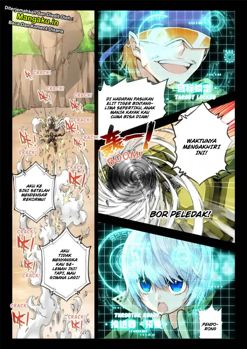 Halaman 3