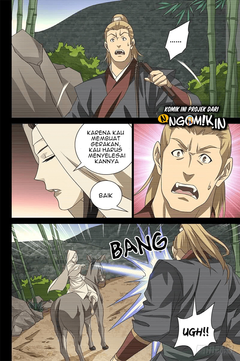 Halaman 3