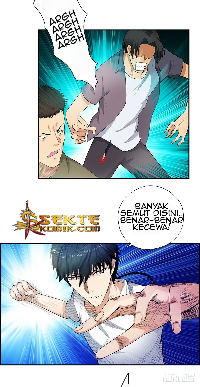Halaman 5