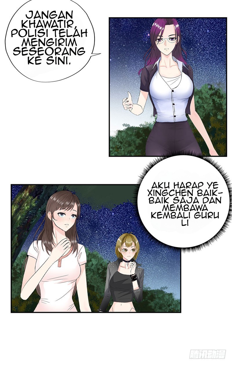 Halaman 5