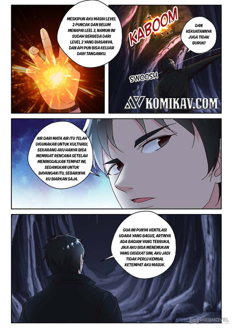 Halaman 3