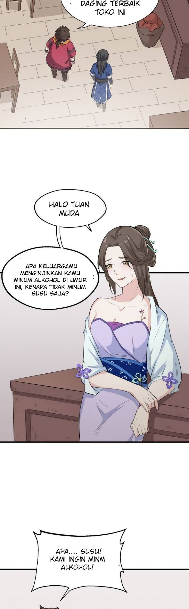 Halaman 5